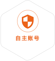 定城镇到澳门国际快递